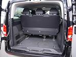 Used 2020 Mercedes-Benz Metris Passenger 4x2 Empty Cargo Van for sale #994492 - photo 12