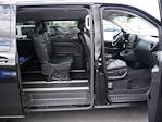 Used 2020 Mercedes-Benz Metris Passenger 4x2 Empty Cargo Van for sale #994492 - photo 13