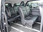 Used 2020 Mercedes-Benz Metris Passenger 4x2 Empty Cargo Van for sale #994492 - photo 14