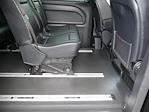 Used 2020 Mercedes-Benz Metris Passenger 4x2 Empty Cargo Van for sale #994492 - photo 15