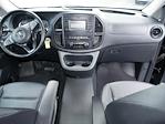 Used 2020 Mercedes-Benz Metris Passenger 4x2 Empty Cargo Van for sale #994492 - photo 16