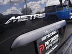 Used 2020 Mercedes-Benz Metris Passenger 4x2 Empty Cargo Van for sale #994492 - photo 17