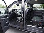 Used 2020 Mercedes-Benz Metris Passenger 4x2 Empty Cargo Van for sale #994492 - photo 18