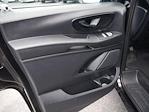 Used 2020 Mercedes-Benz Metris Passenger 4x2 Empty Cargo Van for sale #994492 - photo 19