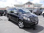 Used 2020 Mercedes-Benz Metris Passenger 4x2 Empty Cargo Van for sale #994492 - photo 3