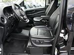 Used 2020 Mercedes-Benz Metris Passenger 4x2 Empty Cargo Van for sale #994492 - photo 20
