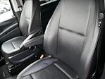 Used 2020 Mercedes-Benz Metris Passenger 4x2 Empty Cargo Van for sale #994492 - photo 21