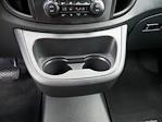 Used 2020 Mercedes-Benz Metris Passenger 4x2 Empty Cargo Van for sale #994492 - photo 22