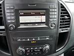 Used 2020 Mercedes-Benz Metris Passenger 4x2 Empty Cargo Van for sale #994492 - photo 23