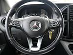 Used 2020 Mercedes-Benz Metris Passenger 4x2 Empty Cargo Van for sale #994492 - photo 25