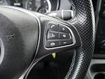 Used 2020 Mercedes-Benz Metris Passenger 4x2 Empty Cargo Van for sale #994492 - photo 26