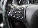 Used 2020 Mercedes-Benz Metris Passenger 4x2 Empty Cargo Van for sale #994492 - photo 27