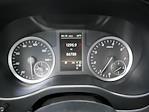 Used 2020 Mercedes-Benz Metris Passenger 4x2 Empty Cargo Van for sale #994492 - photo 28