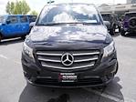 Used 2020 Mercedes-Benz Metris Passenger 4x2 Empty Cargo Van for sale #994492 - photo 4