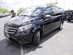 Used 2020 Mercedes-Benz Metris Passenger 4x2 Empty Cargo Van for sale #994492 - photo 5