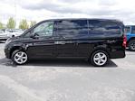 Used 2020 Mercedes-Benz Metris Passenger 4x2 Empty Cargo Van for sale #994492 - photo 6