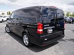 Used 2020 Mercedes-Benz Metris Passenger 4x2 Empty Cargo Van for sale #994492 - photo 7