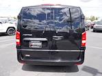Used 2020 Mercedes-Benz Metris Passenger 4x2 Empty Cargo Van for sale #994492 - photo 8