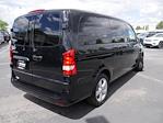 Used 2020 Mercedes-Benz Metris Passenger 4x2 Empty Cargo Van for sale #994492 - photo 2