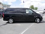 Used 2020 Mercedes-Benz Metris Passenger 4x2 Empty Cargo Van for sale #994492 - photo 9