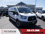 Used 2016 Ford Transit 150 XL Low Roof 4x2 Passenger Van for sale #994951 - photo 4