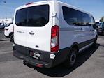 Used 2016 Ford Transit 150 XL Low Roof 4x2 Passenger Van for sale #994951 - photo 10