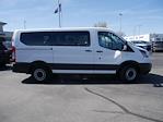 Used 2016 Ford Transit 150 XL Low Roof 4x2 Passenger Van for sale #994951 - photo 11