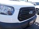 Used 2016 Ford Transit 150 XL Low Roof 4x2 Passenger Van for sale #994951 - photo 12