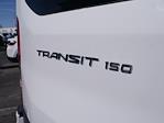 Used 2016 Ford Transit 150 XL Low Roof 4x2 Passenger Van for sale #994951 - photo 17
