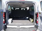 Used 2016 Ford Transit 150 XL Low Roof 4x2 Passenger Van for sale #994951 - photo 18