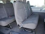 Used 2016 Ford Transit 150 XL Low Roof 4x2 Passenger Van for sale #994951 - photo 21