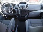 Used 2016 Ford Transit 150 XL Low Roof 4x2 Passenger Van for sale #994951 - photo 23