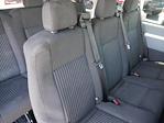 Used 2016 Ford Transit 150 XL Low Roof 4x2 Passenger Van for sale #994951 - photo 24