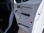 Used 2016 Ford Transit 150 XL Low Roof 4x2 Passenger Van for sale #994951 - photo 25