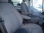 Used 2016 Ford Transit 150 XL Low Roof 4x2 Passenger Van for sale #994951 - photo 27
