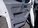 Used 2016 Ford Transit 150 XL Low Roof 4x2 Passenger Van for sale #994951 - photo 28
