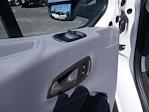 Used 2016 Ford Transit 150 XL Low Roof 4x2 Passenger Van for sale #994951 - photo 29