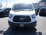 Used 2016 Ford Transit 150 XL Low Roof 4x2 Passenger Van for sale #994951 - photo 6
