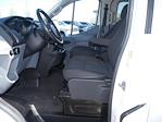 Used 2016 Ford Transit 150 XL Low Roof 4x2 Passenger Van for sale #994951 - photo 30