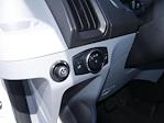 Used 2016 Ford Transit 150 XL Low Roof 4x2 Passenger Van for sale #994951 - photo 31