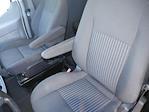 Used 2016 Ford Transit 150 XL Low Roof 4x2 Passenger Van for sale #994951 - photo 32