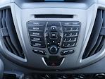 Used 2016 Ford Transit 150 XL Low Roof 4x2 Passenger Van for sale #994951 - photo 34