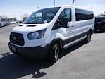 Used 2016 Ford Transit 150 XL Low Roof 4x2 Passenger Van for sale #994951 - photo 1