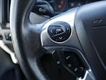 Used 2016 Ford Transit 150 XL Low Roof 4x2 Passenger Van for sale #994951 - photo 40