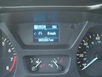 Used 2016 Ford Transit 150 XL Low Roof 4x2 Passenger Van for sale #994951 - photo 42