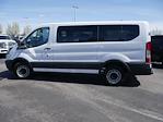 Used 2016 Ford Transit 150 XL Low Roof 4x2 Passenger Van for sale #994951 - photo 8