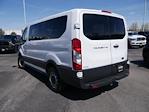 Used 2016 Ford Transit 150 XL Low Roof 4x2 Passenger Van for sale #994951 - photo 2