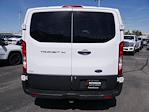 Used 2016 Ford Transit 150 XL Low Roof 4x2 Passenger Van for sale #994951 - photo 9