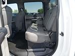 2022 Ford F-350 Crew Cab SRW 4x4, Pickup for sale #995163 - photo 18