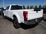 2022 Ford F-350 Crew Cab SRW 4x4, Pickup for sale #995163 - photo 22